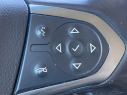 Thumbnail image of 2018 Chevrolet Silverado 1500 at Casino Motors, Inc