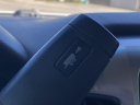 Thumbnail image of 2018 Chevrolet Silverado 1500 at Casino Motors, Inc