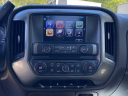 Thumbnail image of 2018 Chevrolet Silverado 1500 at Casino Motors, Inc