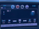 Thumbnail image of 2018 Chevrolet Silverado 1500 at Casino Motors, Inc