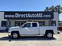 Thumbnail image of 2018 Chevrolet Silverado 1500 at Casino Motors, Inc