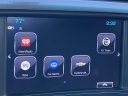Thumbnail image of 2018 Chevrolet Silverado 1500 at Casino Motors, Inc