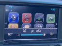 Thumbnail image of 2018 Chevrolet Silverado 1500 at Casino Motors, Inc