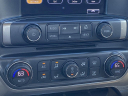 Thumbnail image of 2018 Chevrolet Silverado 1500 at Casino Motors, Inc