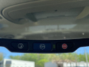 Thumbnail image of 2018 Chevrolet Silverado 1500 at Casino Motors, Inc
