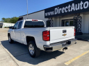 Thumbnail image of 2018 Chevrolet Silverado 1500 at Casino Motors, Inc