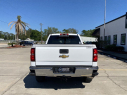 Thumbnail image of 2018 Chevrolet Silverado 1500 at Casino Motors, Inc