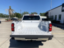 Thumbnail image of 2018 Chevrolet Silverado 1500 at Casino Motors, Inc