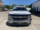 Thumbnail image of 2018 Chevrolet Silverado 1500 at Casino Motors, Inc