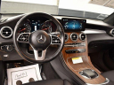 Thumbnail image of 2021 Mercedes-Benz GLC at Car Vision Inc.