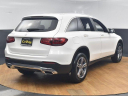 Thumbnail image of 2021 Mercedes-Benz GLC at Car Vision Inc.