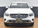 Thumbnail image of 2021 Mercedes-Benz GLC at Car Vision Inc.