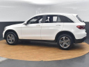 Thumbnail image of 2021 Mercedes-Benz GLC at Car Vision Inc.