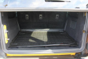 Thumbnail image of 2022 Ford Bronco at ChestateeFordMercuryUSED of Dahlonega, GA