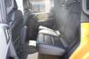 Thumbnail image of 2022 Ford Bronco at ChestateeFordMercuryUSED of Dahlonega, GA