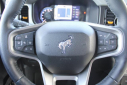 Thumbnail image of 2022 Ford Bronco at ChestateeFordMercuryUSED of Dahlonega, GA