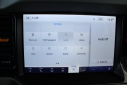 Thumbnail image of 2022 Ford Bronco at ChestateeFordMercuryUSED of Dahlonega, GA