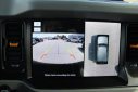 Thumbnail image of 2022 Ford Bronco at ChestateeFordMercuryUSED of Dahlonega, GA