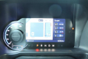 Thumbnail image of 2022 Ford Bronco at ChestateeFordMercuryUSED of Dahlonega, GA