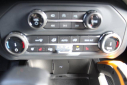 Thumbnail image of 2022 Ford Bronco at ChestateeFordMercuryUSED of Dahlonega, GA