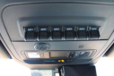 Thumbnail image of 2022 Ford Bronco at ChestateeFordMercuryUSED of Dahlonega, GA