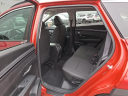 Thumbnail image of 2022 Hyundai TUCSON at Brown Daub Volvo Cars Lehigh Valley