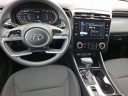 Thumbnail image of 2022 Hyundai TUCSON at Brown Daub Volvo Cars Lehigh Valley