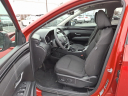 Thumbnail image of 2022 Hyundai TUCSON at Brown Daub Volvo Cars Lehigh Valley