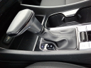 Thumbnail image of 2022 Hyundai TUCSON at Brown Daub Volvo Cars Lehigh Valley
