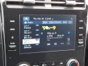 Thumbnail image of 2022 Hyundai TUCSON at Brown Daub Volvo Cars Lehigh Valley