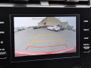 Thumbnail image of 2022 Hyundai TUCSON at Brown Daub Volvo Cars Lehigh Valley