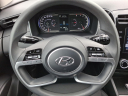 2022 Hyundai TUCSON SEL at Brown Daub Volvo Cars Lehigh Valley