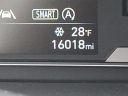 Thumbnail image of 2022 Hyundai TUCSON at Brown Daub Volvo Cars Lehigh Valley