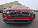 Thumbnail image of 2022 Hyundai TUCSON at Brown Daub Volvo Cars Lehigh Valley