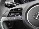 Thumbnail image of 2022 Hyundai TUCSON at Brown Daub Volvo Cars Lehigh Valley