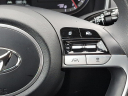 Thumbnail image of 2022 Hyundai TUCSON at Brown Daub Volvo Cars Lehigh Valley