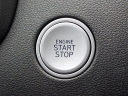Thumbnail image of 2022 Hyundai TUCSON at Brown Daub Volvo Cars Lehigh Valley