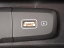 Thumbnail image of 2022 Hyundai TUCSON at Brown Daub Volvo Cars Lehigh Valley