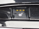 Thumbnail image of 2022 Hyundai TUCSON at Brown Daub Volvo Cars Lehigh Valley