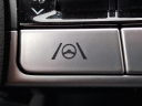 Thumbnail image of 2022 Hyundai TUCSON at Brown Daub Volvo Cars Lehigh Valley