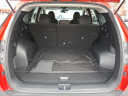 Thumbnail image of 2022 Hyundai TUCSON at Brown Daub Volvo Cars Lehigh Valley