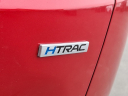 Thumbnail image of 2022 Hyundai TUCSON at Brown Daub Volvo Cars Lehigh Valley
