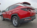 Thumbnail image of 2022 Hyundai TUCSON at Brown Daub Volvo Cars Lehigh Valley