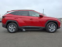 Thumbnail image of 2022 Hyundai TUCSON at Brown Daub Volvo Cars Lehigh Valley