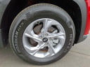 Thumbnail image of 2022 Hyundai TUCSON at Brown Daub Volvo Cars Lehigh Valley