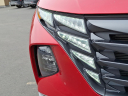 Thumbnail image of 2022 Hyundai TUCSON at Brown Daub Volvo Cars Lehigh Valley