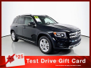2023 Mercedes-Benz GLB GLB 250 4MATIC at Toyota Scion of Tampa Bay