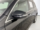 Thumbnail image of 2023 Mercedes-Benz GLB at Toyota Scion of Tampa Bay