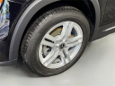 Thumbnail image of 2023 Mercedes-Benz GLB at Toyota Scion of Tampa Bay