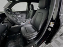 Thumbnail image of 2023 Mercedes-Benz GLB at Toyota Scion of Tampa Bay